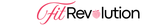 FitRevolution