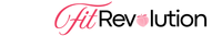 FitRevolution